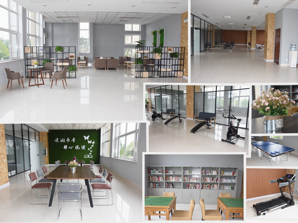 1625128357623960.jpg 活動室2.jpg