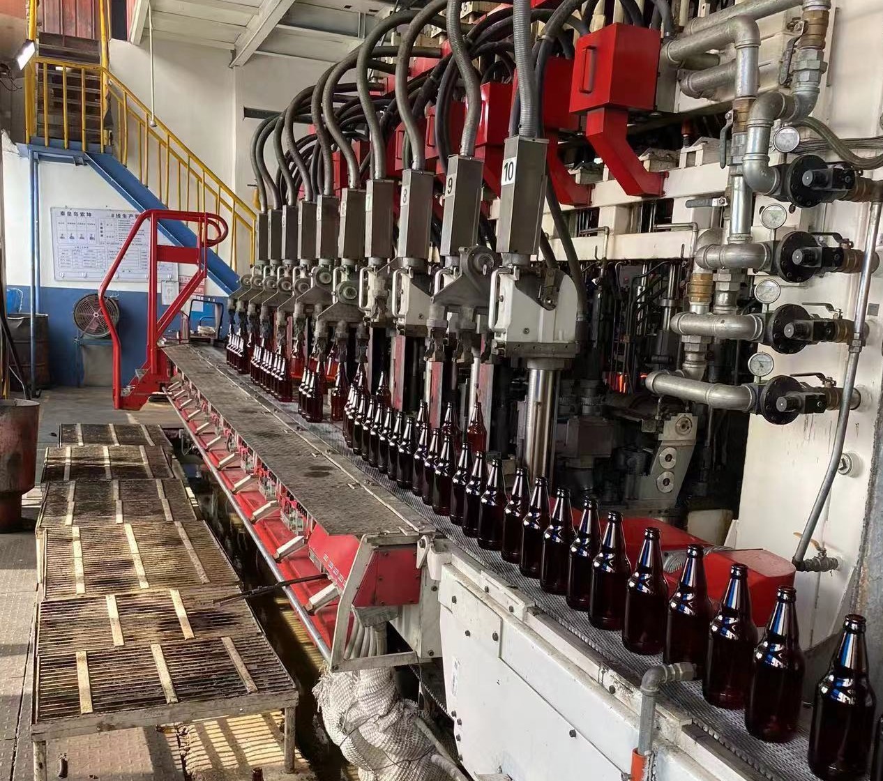 1681175754560704.jpg 微信圖片_20230411083828.jpg